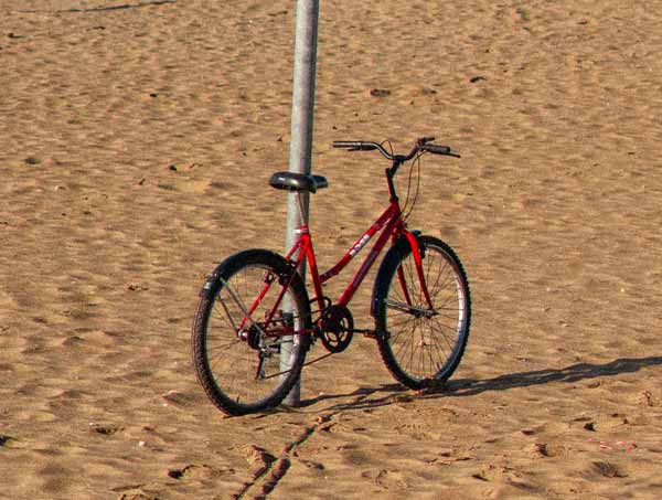 giftcards_bike
