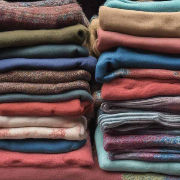 giftcards_blankets