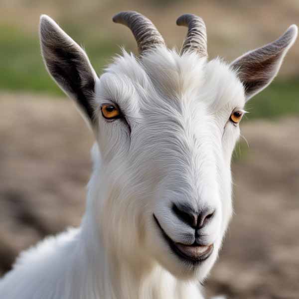 giftcards_goat