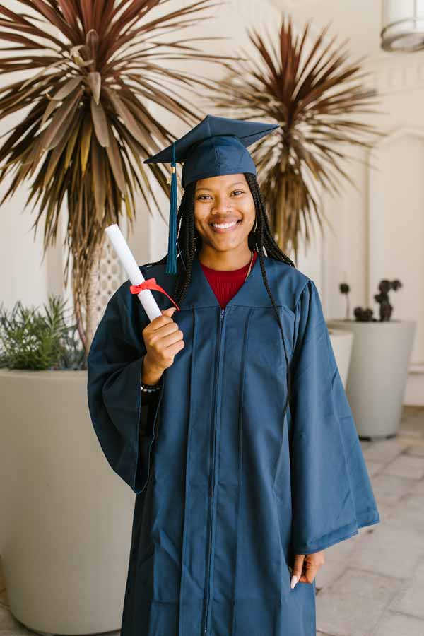giftcards_graduation